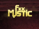 FKK Mystic Salzburg Wals